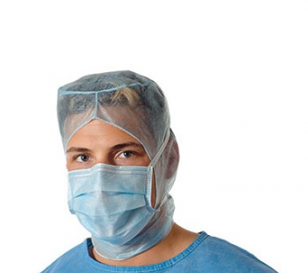 maska-paul-hartman-foliodress-mask-comfort -loop.png maska-paul-hartman-foliodress-mask-comfort -loop.png